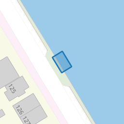 Perceel HLM03-H-11537