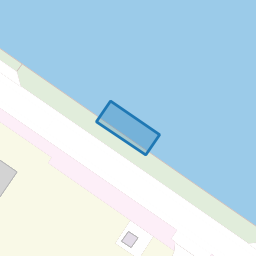 Perceel HLM03-H-11538