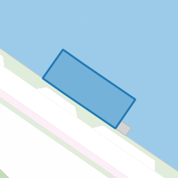 Perceel HLM03-H-11543