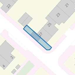 Perceel HLM03-H-11545