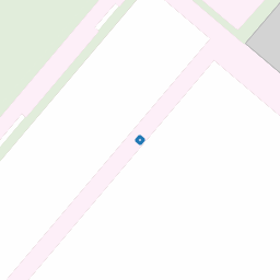 Perceel HLM03-H-11546