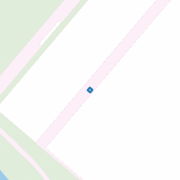 Perceel HLM03-H-11547