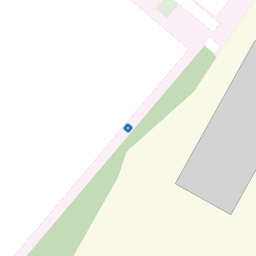 Perceel HLM03-H-11548