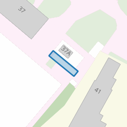 Perceel HLM03-H-11551