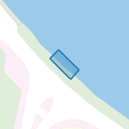 Perceel HLM03-H-11554