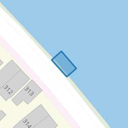 Perceel HLM03-H-11560