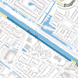 Perceel HLM03-H-11563