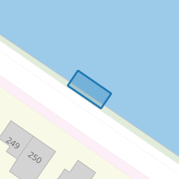 Perceel HLM03-H-11565