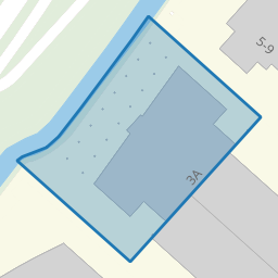 Perceel HLM03-H-11566