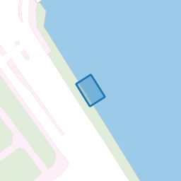 Perceel HLM03-H-11569