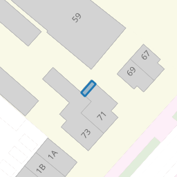 Perceel HLM03-H-11570