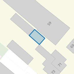 Perceel HLM03-H-11571