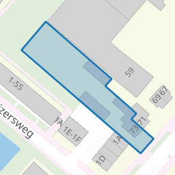 Perceel HLM03-H-11572