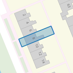 Perceel HLM03-H-11577