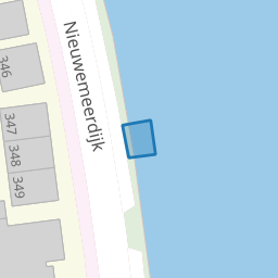 Perceel HLM03-H-11580