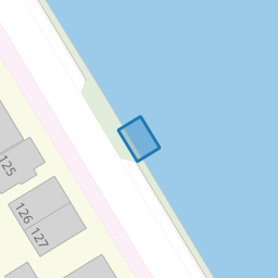 Perceel HLM03-H-11582