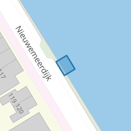 Perceel HLM03-H-11584