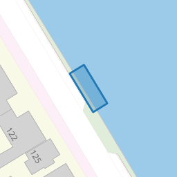 Perceel HLM03-H-11592