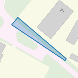 Perceel HLM03-H-11597