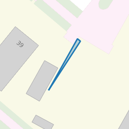 Perceel HLM03-H-11598