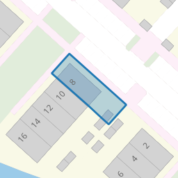 Perceel HLM03-H-11601