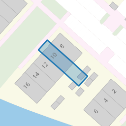 Perceel HLM03-H-11602