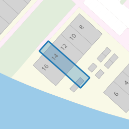 Perceel HLM03-H-11604