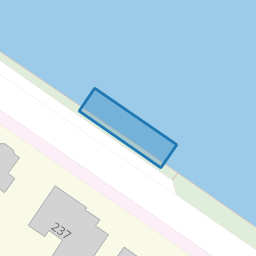 Perceel HLM03-H-11609