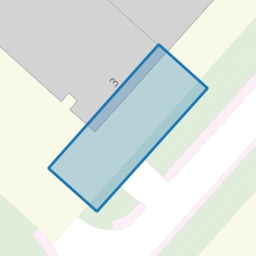 Perceel HLM03-H-11612