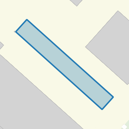 Perceel HLM03-H-11615