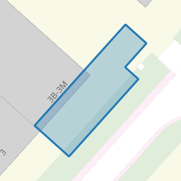 Perceel HLM03-H-11616