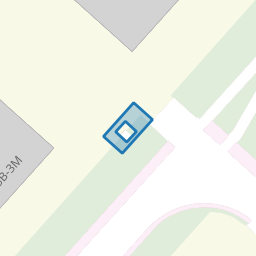 Perceel HLM03-H-11617