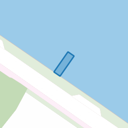 Perceel HLM03-H-11619