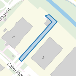 Perceel HLM03-H-11624