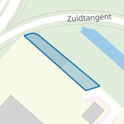 Perceel HLM03-H-11627