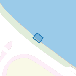 Perceel HLM03-H-11635