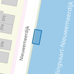 Perceel HLM03-H-11637