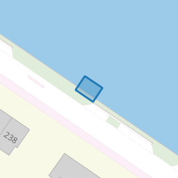 Perceel HLM03-H-11639