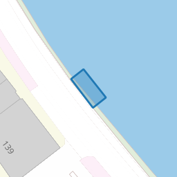 Perceel HLM03-H-11641