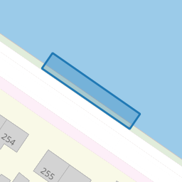 Perceel HLM03-H-11644