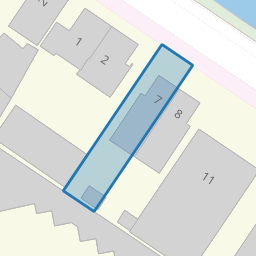 Perceel HLM03-H-11646