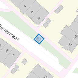 Perceel HLM03-H-11649