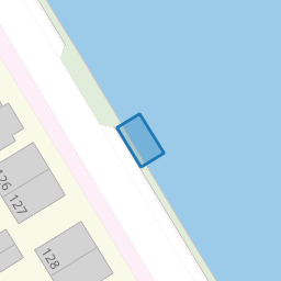 Perceel HLM03-H-11651