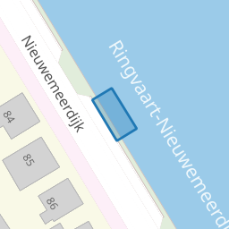 Perceel HLM03-H-11653