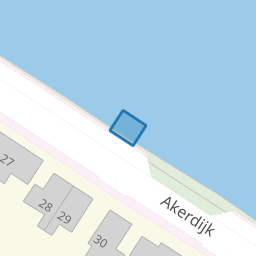 Perceel HLM03-H-11657