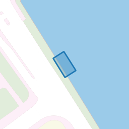 Perceel HLM03-H-11661