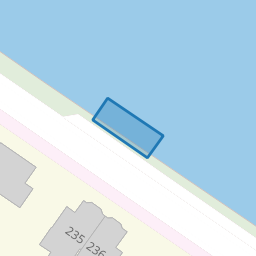 Perceel HLM03-H-11665