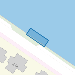 Perceel HLM03-H-11667