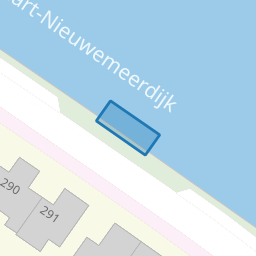 Perceel HLM03-H-11671