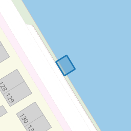 Perceel HLM03-H-11672